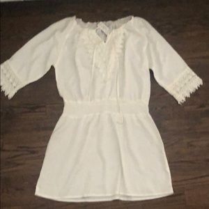 Victoria Leland Designs
